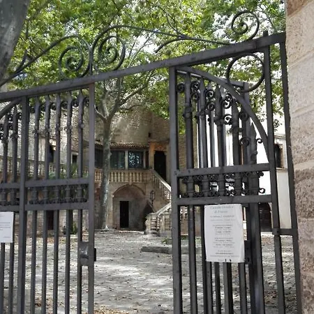 Casavacanze Chiesa Madre * Carovigno