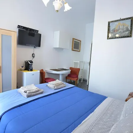 Casavacanze Chiesa Madre