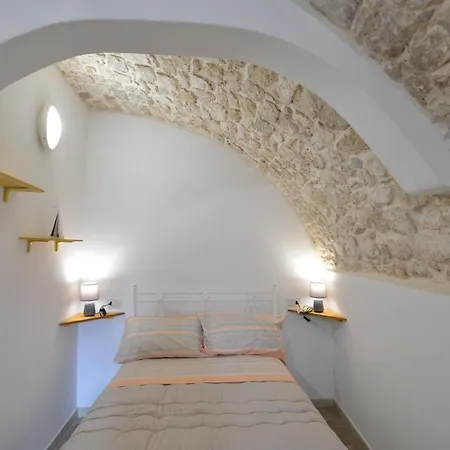 Casavacanze Chiesa Madre *