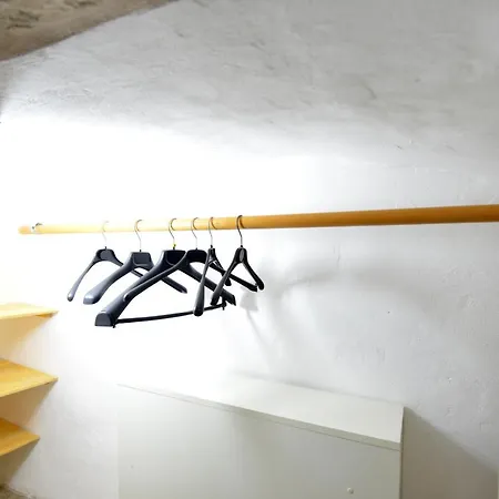 Apartment Casavacanze Chiesa Madre Carovigno